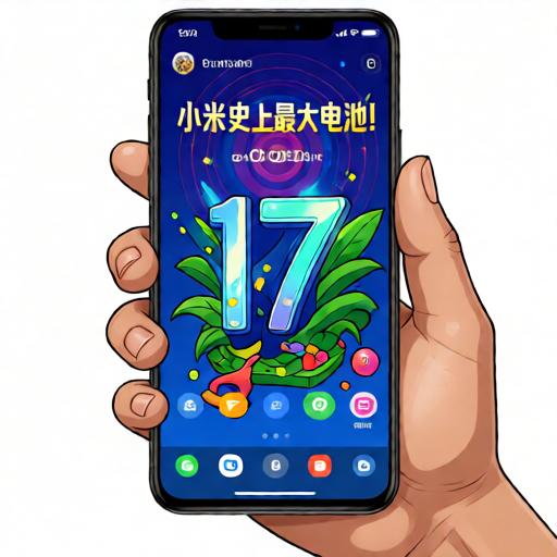 包晓生英雄传【卡组推荐】金奉真建文，非常暴力