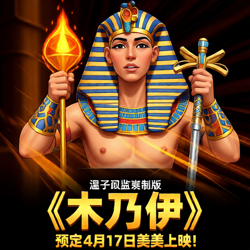 最强祖师最强祖师仙宗共创之“最全最美最高效布局”