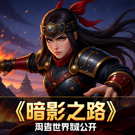 机动战队大作战安卓雪糕系收各路大佬，萌新，有缘人