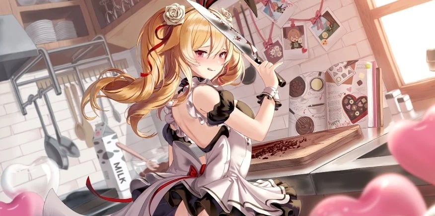 《棕色尘埃2》再遭一难 因当地法规在越南google商店下架