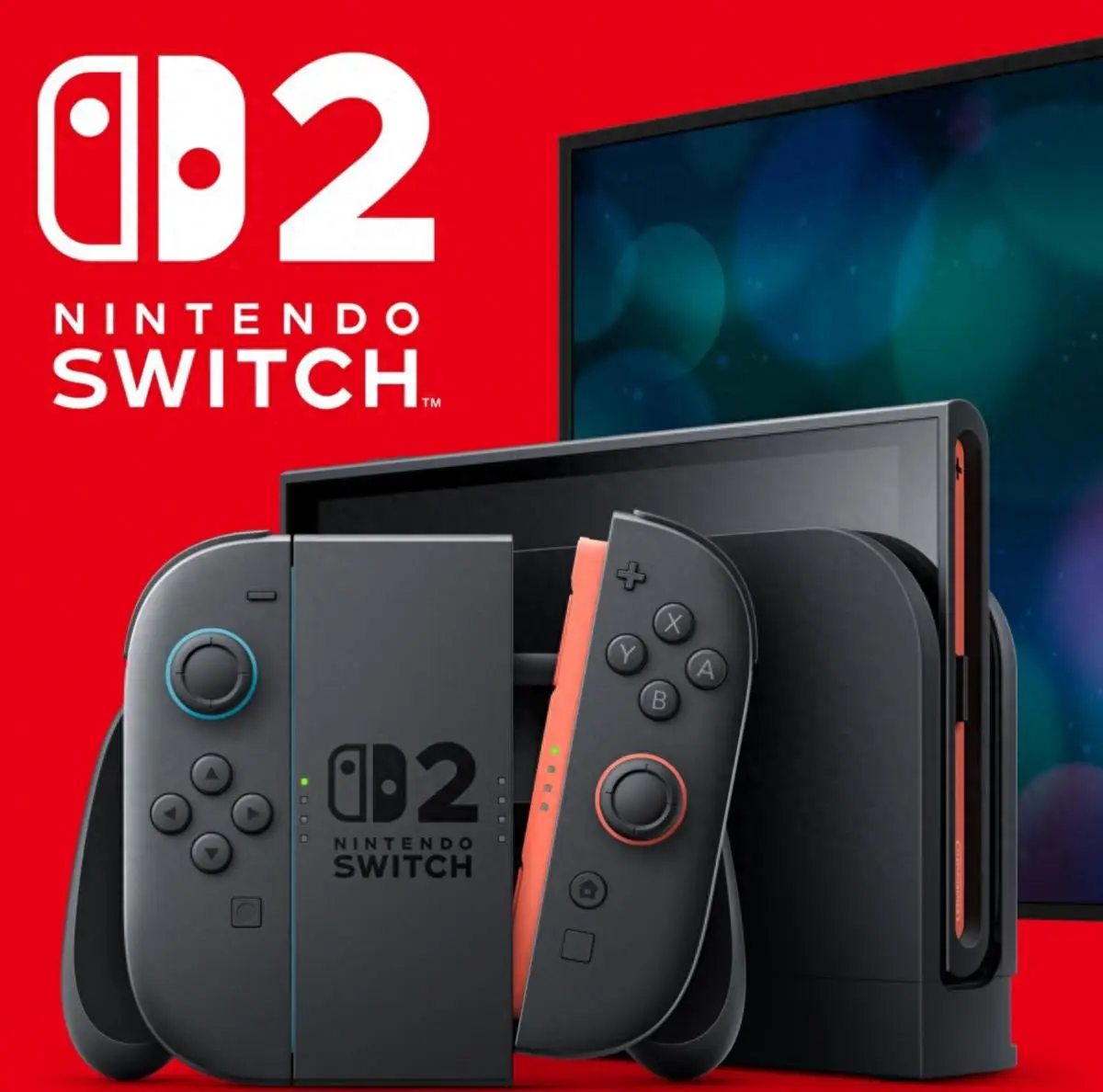 日本游戏市场强势复苏！角川数据称规模达前年1.4倍