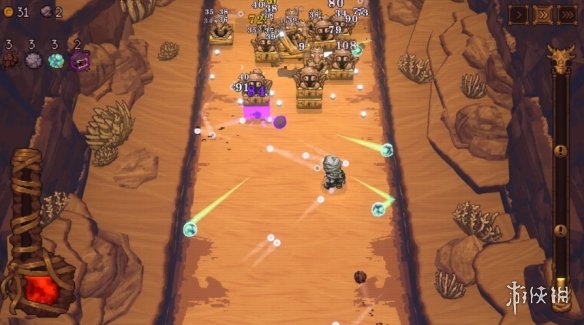 1月26日实装！《球比伦战纪》更新解锁新角色与福利