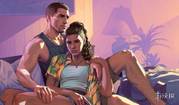 R星锅炉爆炸！老外玩梗：没有Steam版原因竟然在这？