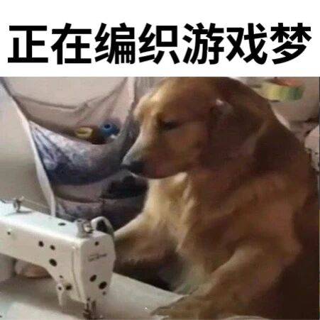 《罪域征途》斩获泰国独游最佳玩法设计大奖！