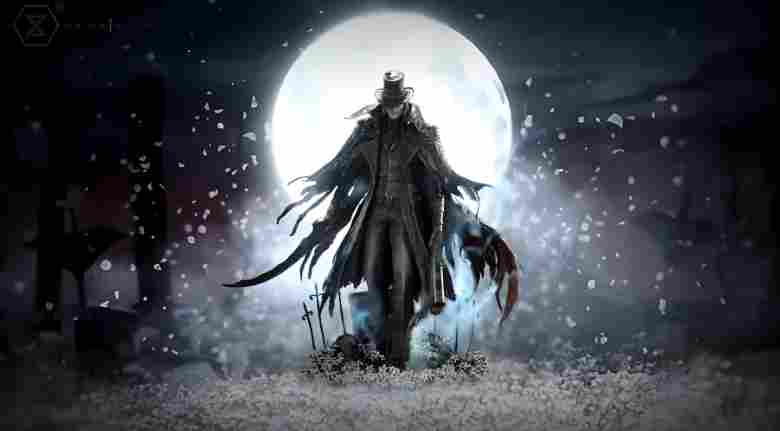 玩家热议为了独占游戏买主机经历 塞尔达血源与光环最多