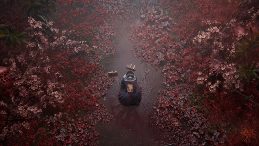 6折优惠!《寂静岭f》+《寂静岭2重制版》捆绑包现仅售330元