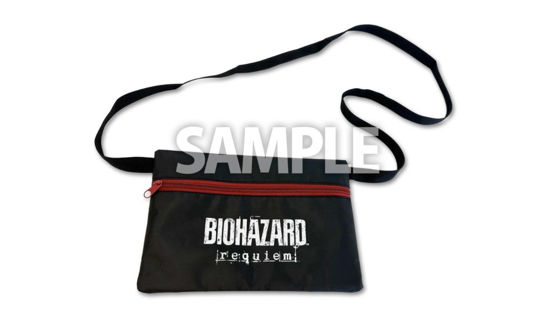 卡普空日本举行线下试玩会 《生化危机9》等三款新作