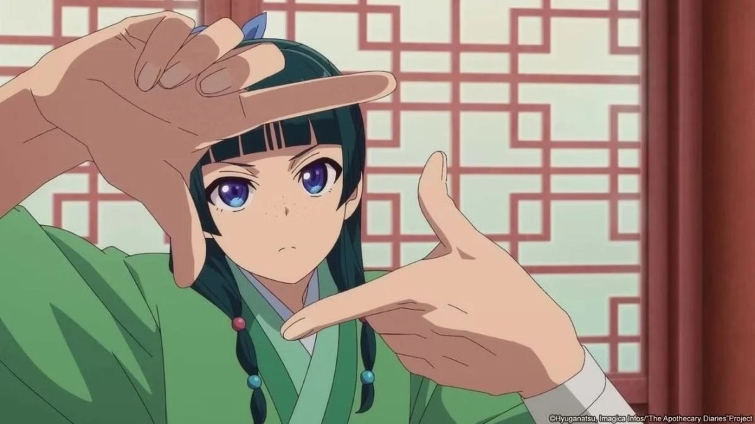 你看过吗？ 日本人评选令和时代此生必看十大动画