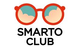 《泡泡星宇宙》3月12日全平台发售 超可爱银河今日试玩开放