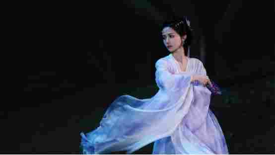 《美女请别影响我成仙》现已登陆主机平台