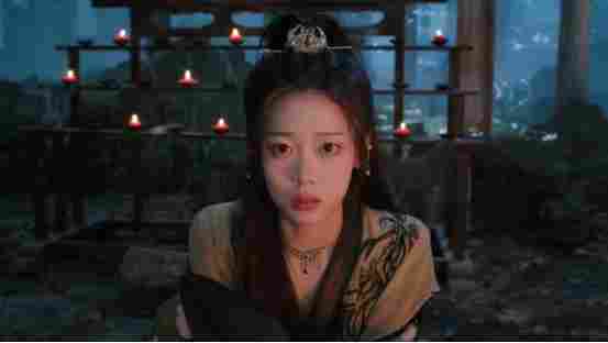 《美女请别影响我成仙》现已登陆主机平台