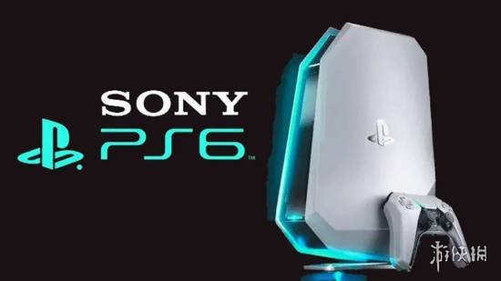 分析师：PS5优异表现叠加内存危机 PS6或将推迟发售