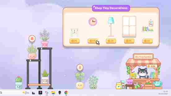 在快节奏的数字时代，“赛博盆栽”能带给我们什么？