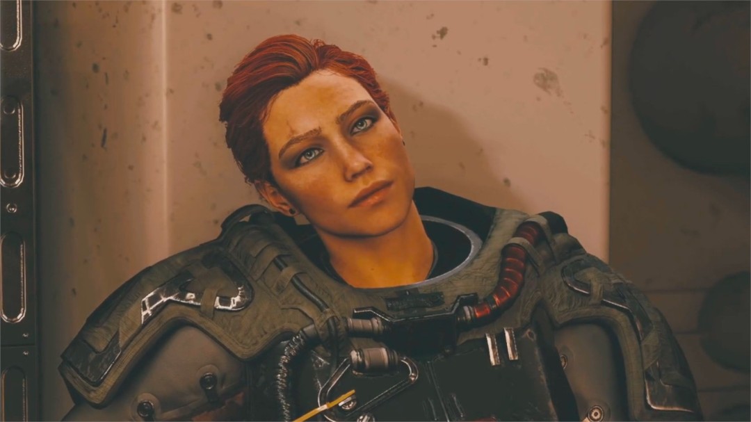 《上古卷轴5》开发者：《星空》出问题在于陶德参与度不足