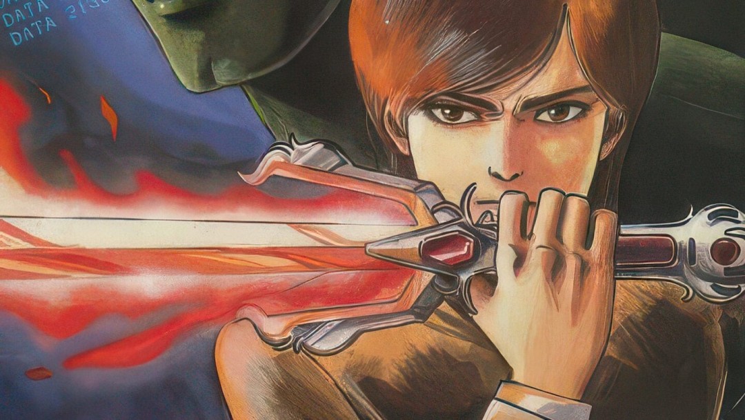 《真女神转生》作者：游戏开发者应从其它领域找灵感