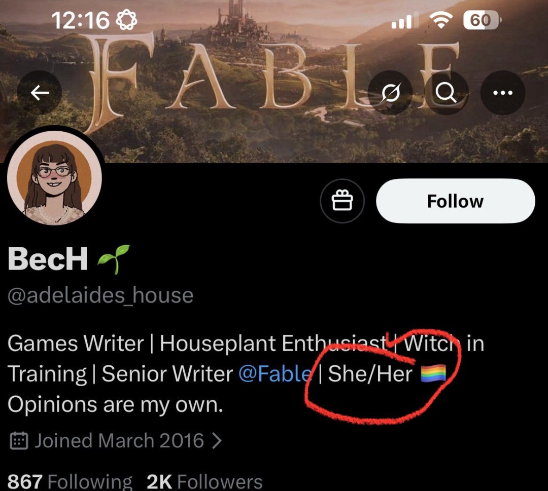 西方3A RPG已死？玩家吐槽画风、色调高度同质化