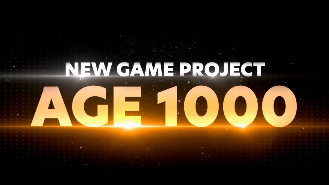 《龙珠》全新游戏AGE 1000公布《龙珠Online 2》？