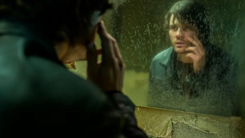 《重返寂静岭》导演还想继续改编系列其它游戏作品