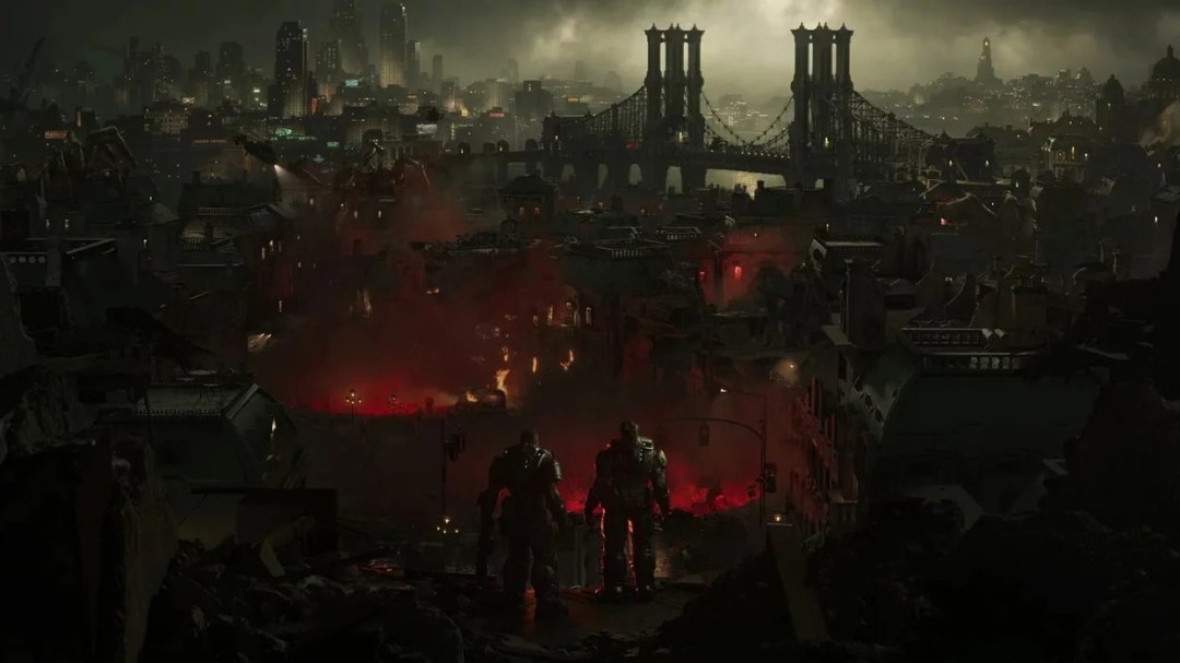 传Xbox正筹划新开发者直面会 《腐烂国度3》有望亮相