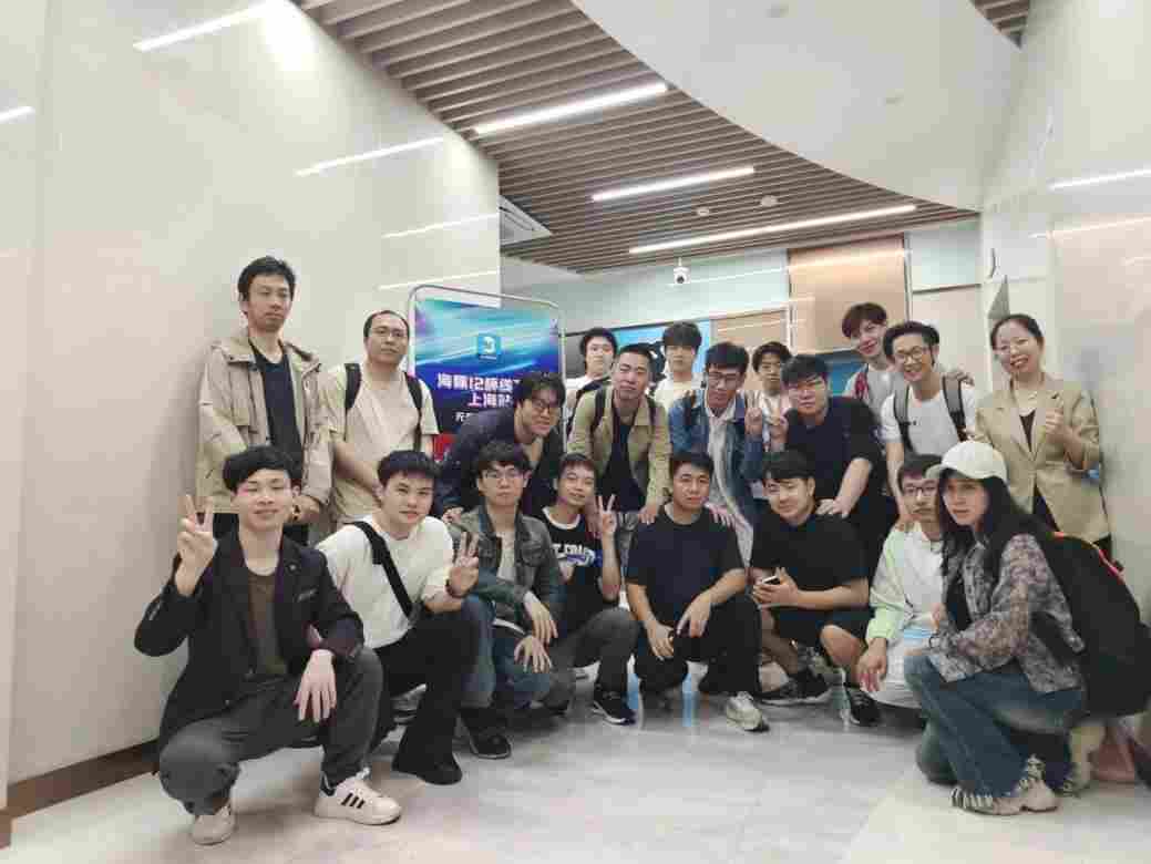 重铸War3荣光！KK官方对战平台《寻找下一个Sky》真人秀访谈第一期来袭！