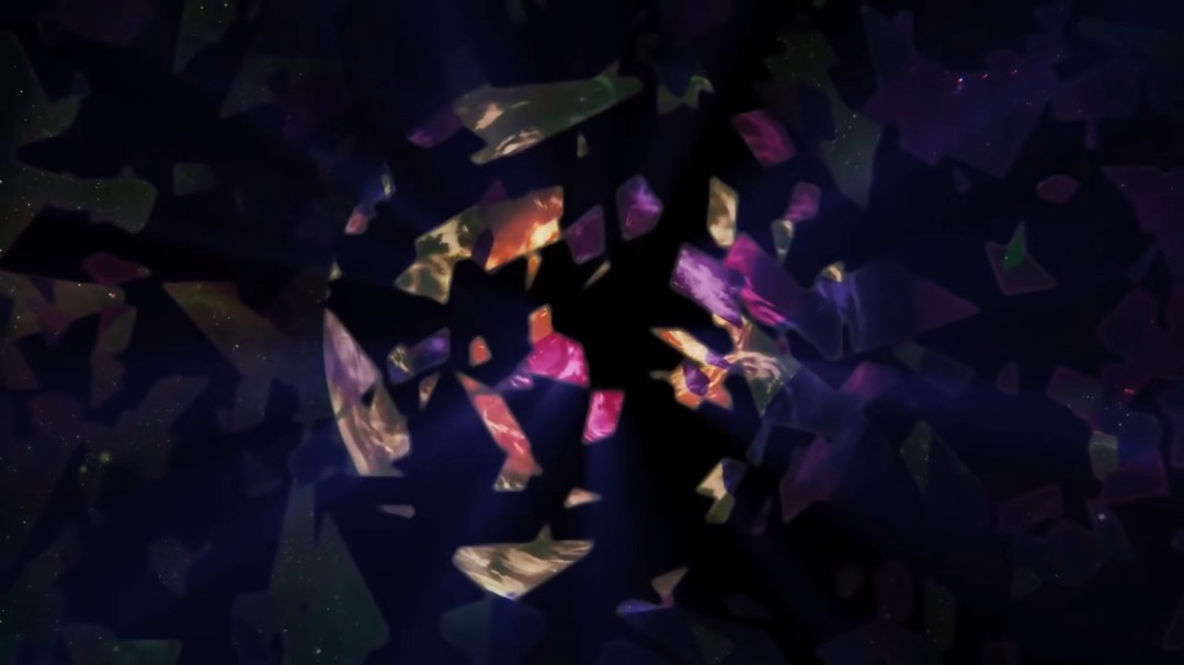 《龙珠超》动画完全重制！《龙珠超：比鲁斯》预告PV发布