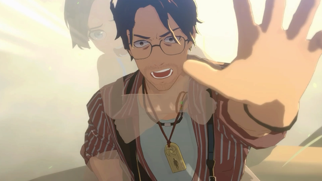 《OPUS：心相吾山》上市日期定档，携手《来自深渊》作曲家打造插入曲