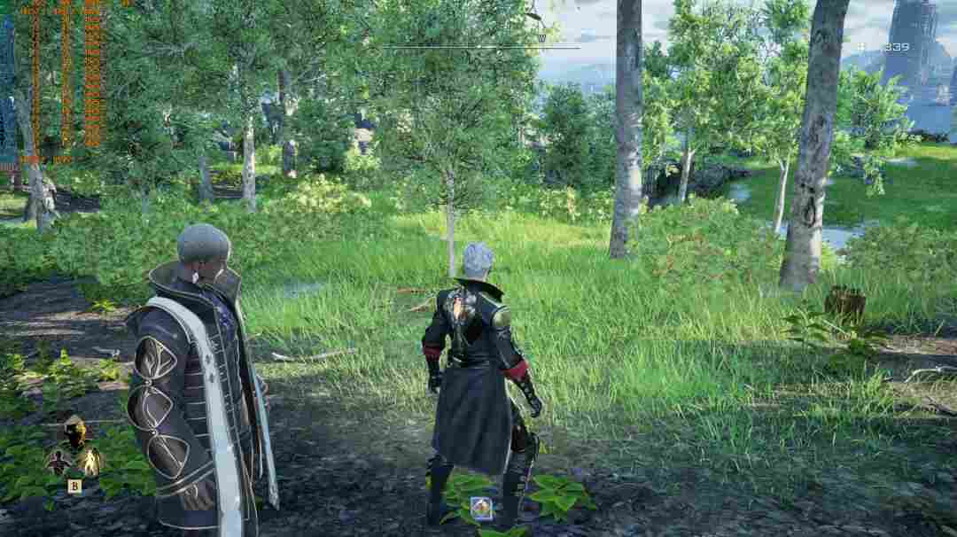 《噬血代码2》Steam中文区多半差评 优化差、PS3级画面