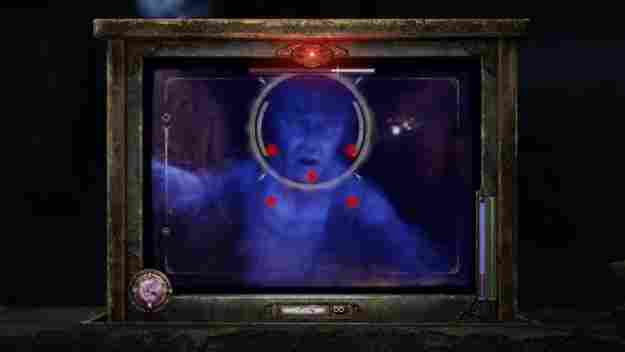 『零～红蝶～REMAKE 』 Nintendo Switch™ 2 下载版开放预购！