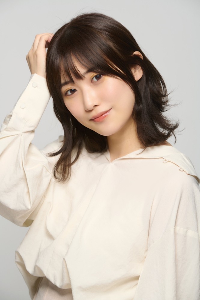 『血色郁娇游戏』  决定于2026年2月18日（周三）在Steam平台开始发售！