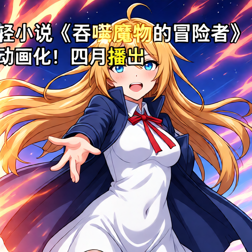 地下城堡2：黑暗觉醒图44旧神