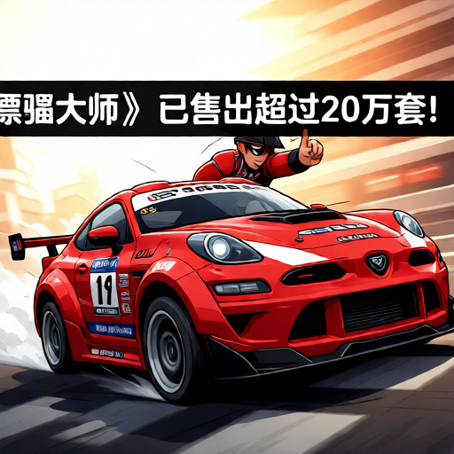 托拉姆物语基于钓鱼魔导的裸双万速灵魂宝探索