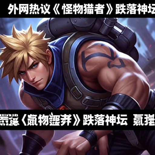 心动小镇心动小镇1月22号萤石溜溜木兑换码更新