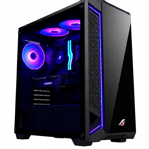 心动小镇心动小镇10月4日溜溜树，萤石，每日兑换码