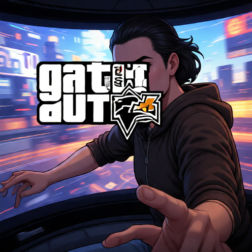 心动小镇心动小镇今日兑换码