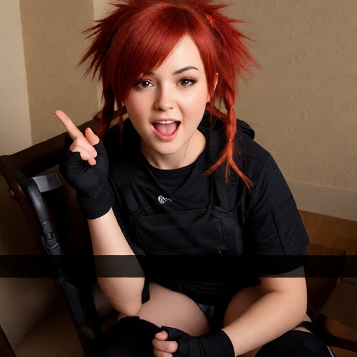 心动小镇每日最新兑换码（快捷复制版）