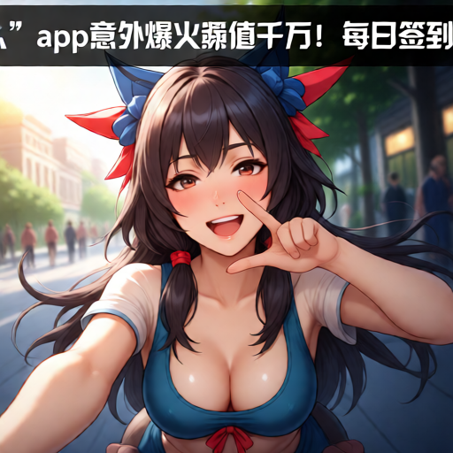 心动小镇兑换码