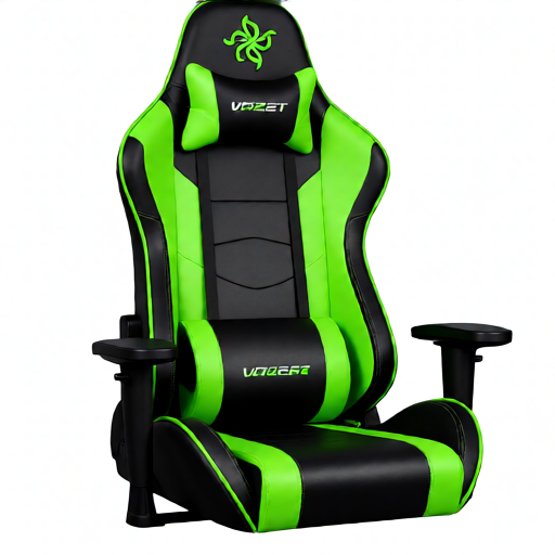 心动小镇心动小镇10月12日最新兑换码来了！！！