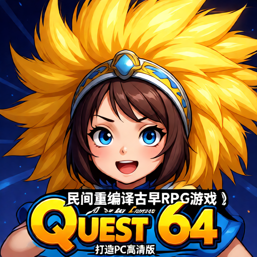 心动小镇9月18今日份萤石橡木兑换码都在这