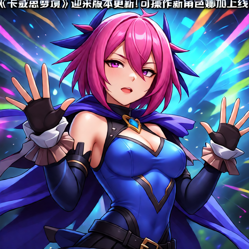 心动小镇心动小镇日报(11.22)溜溜橡木＋无暇萤石