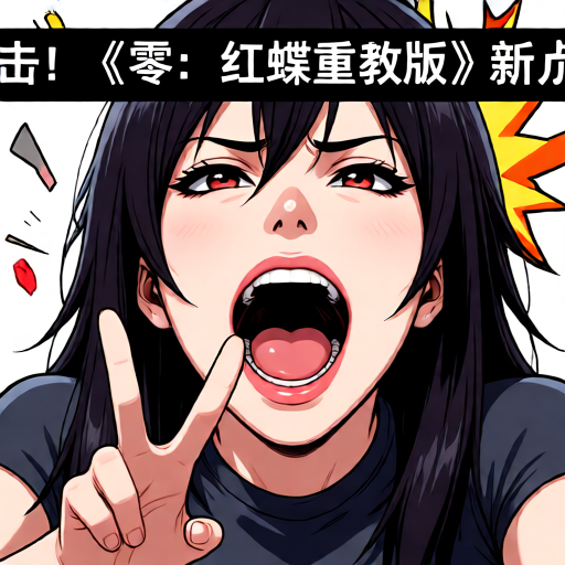 心动小镇心动小镇日报(11.19)溜溜橡木＋无暇萤石