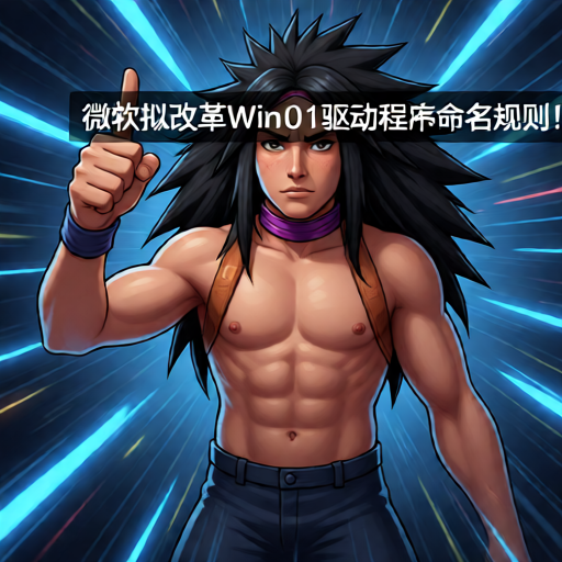 心动小镇心动小镇日报（11.17）溜溜橡木＋无暇萤石