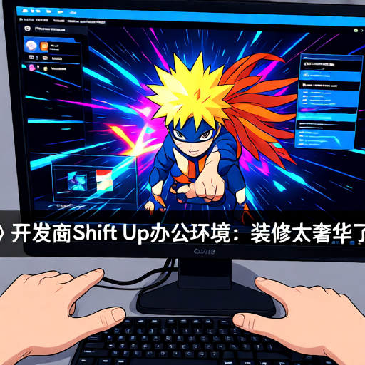 心动小镇11.2心动小镇/溜溜树、萤石/朵朵&彩虹花束