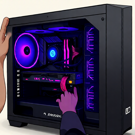 心动小镇雪天特殊NPC寻找攻略