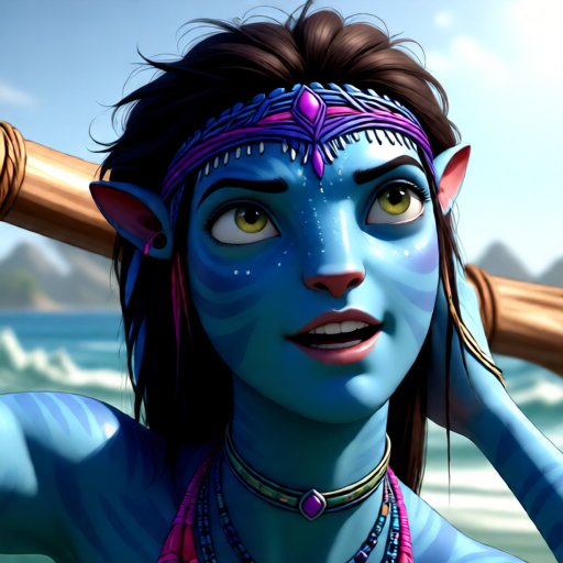 心动小镇【20240928】今日小镇攻略