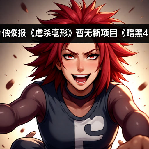 心动小镇4.28萤石位置