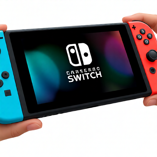 心动小镇今日萤石和溜溜橡木位置已更新！