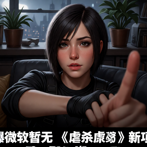 心动小镇1月21日萤石以及溜溜木位置