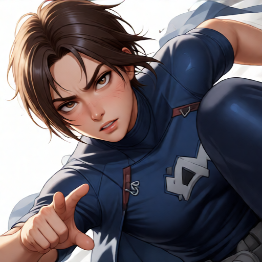 香肠派对长时间玩香肠的游戏攻略