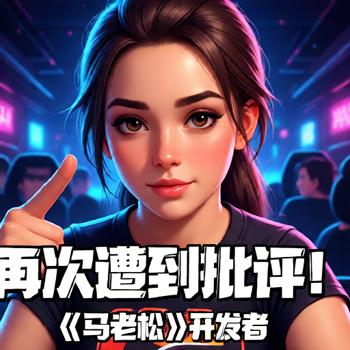 香肠派对香肠派对sS 8攻略