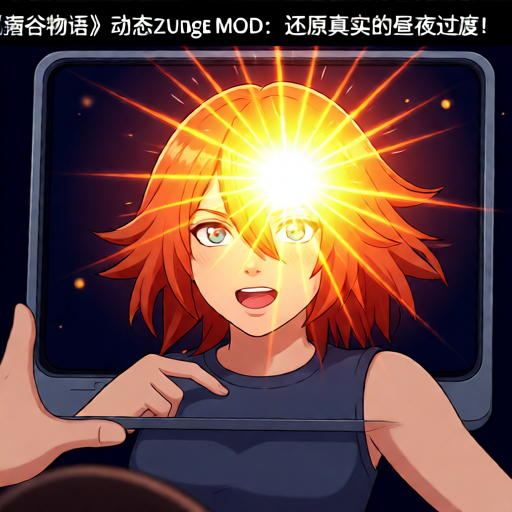 《米德加尔的部落》评测：吃力又畅快的北欧之旅